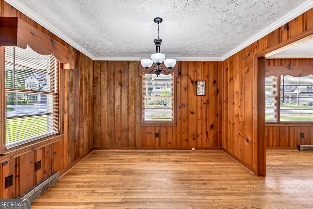775 Gordon Street Jefferson - 12