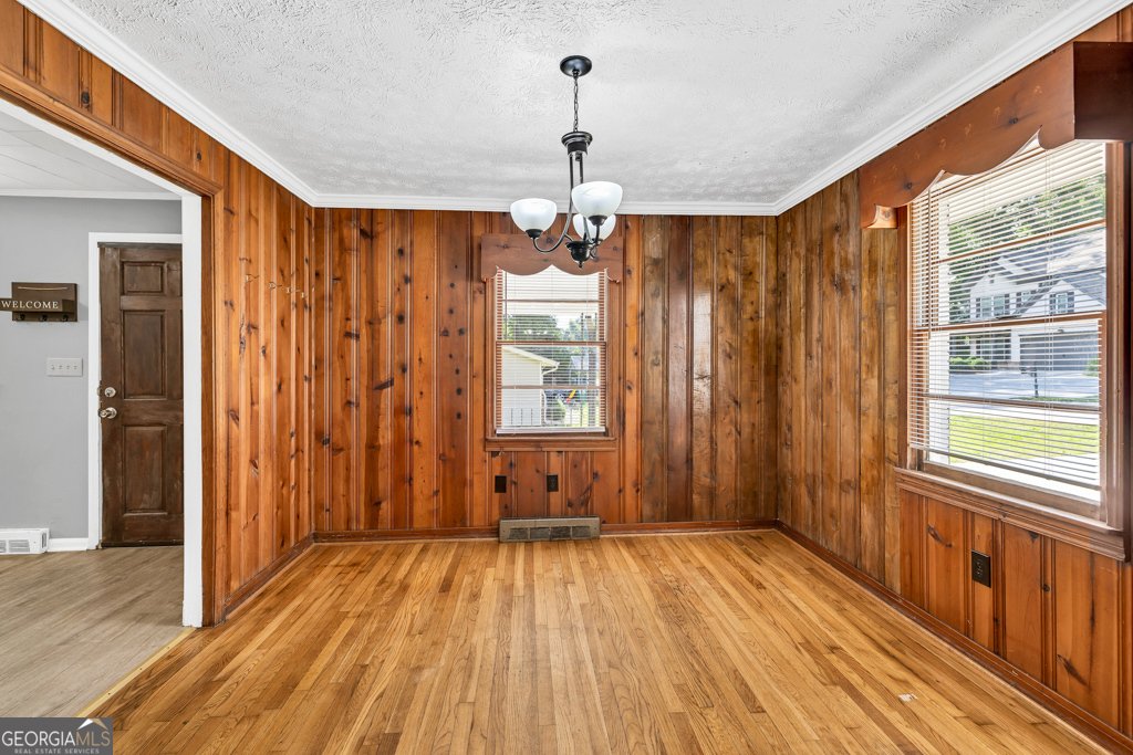775 Gordon Street Jefferson - 13