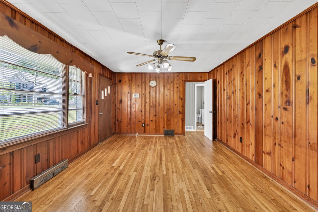 775 Gordon Street Jefferson - 14