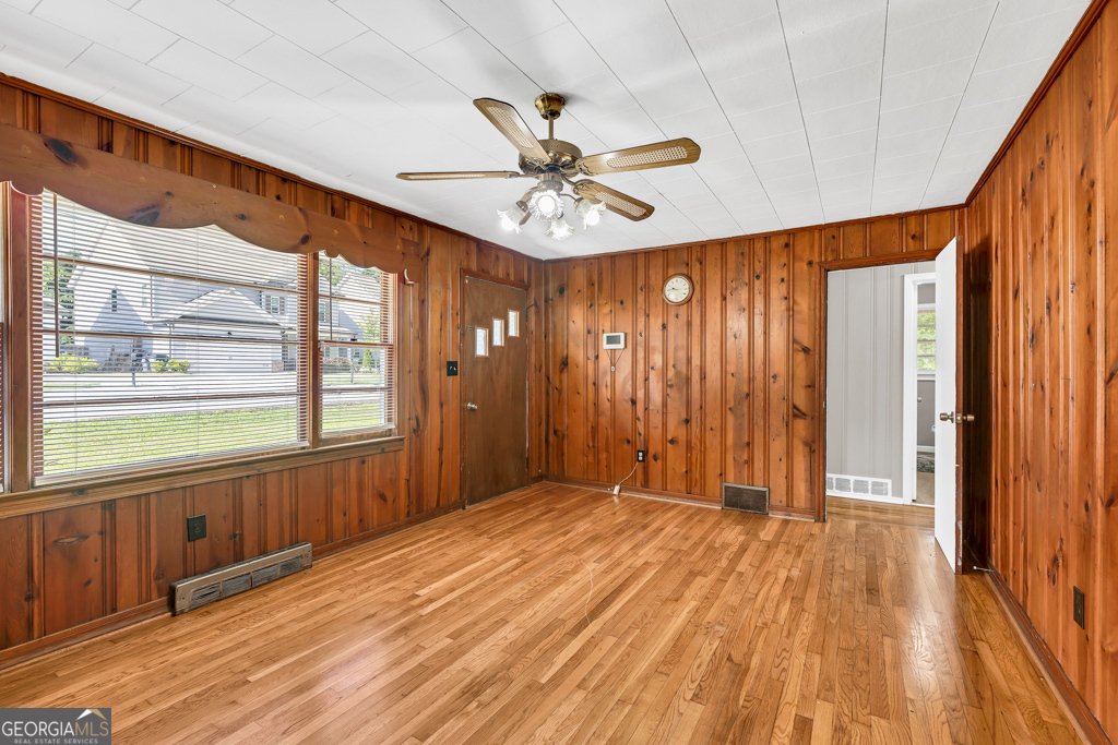 775 Gordon Street Jefferson - 15