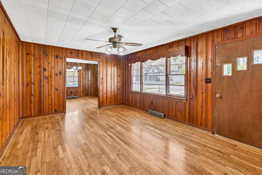 775 Gordon Street Jefferson - 16