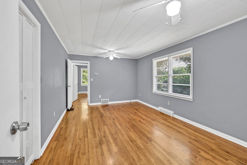 775 Gordon Street Jefferson - 18