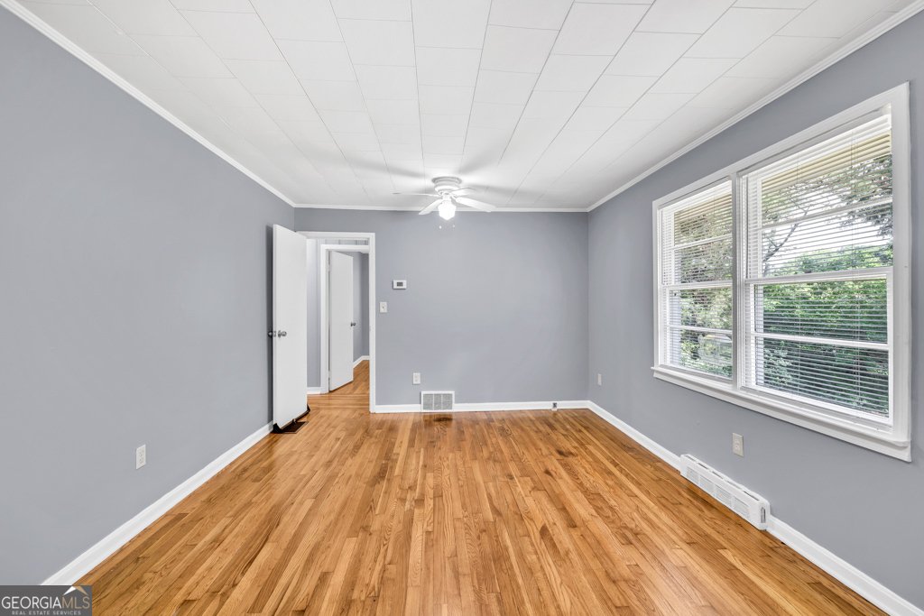 775 Gordon Street Jefferson - 19
