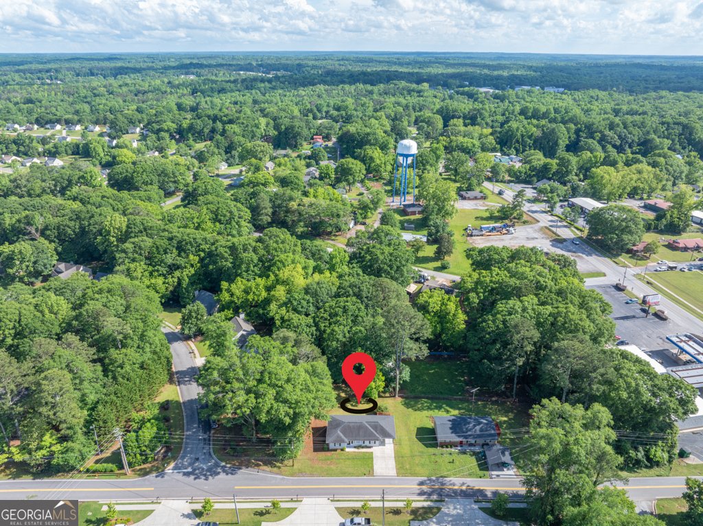 775 Gordon Street Jefferson - 2