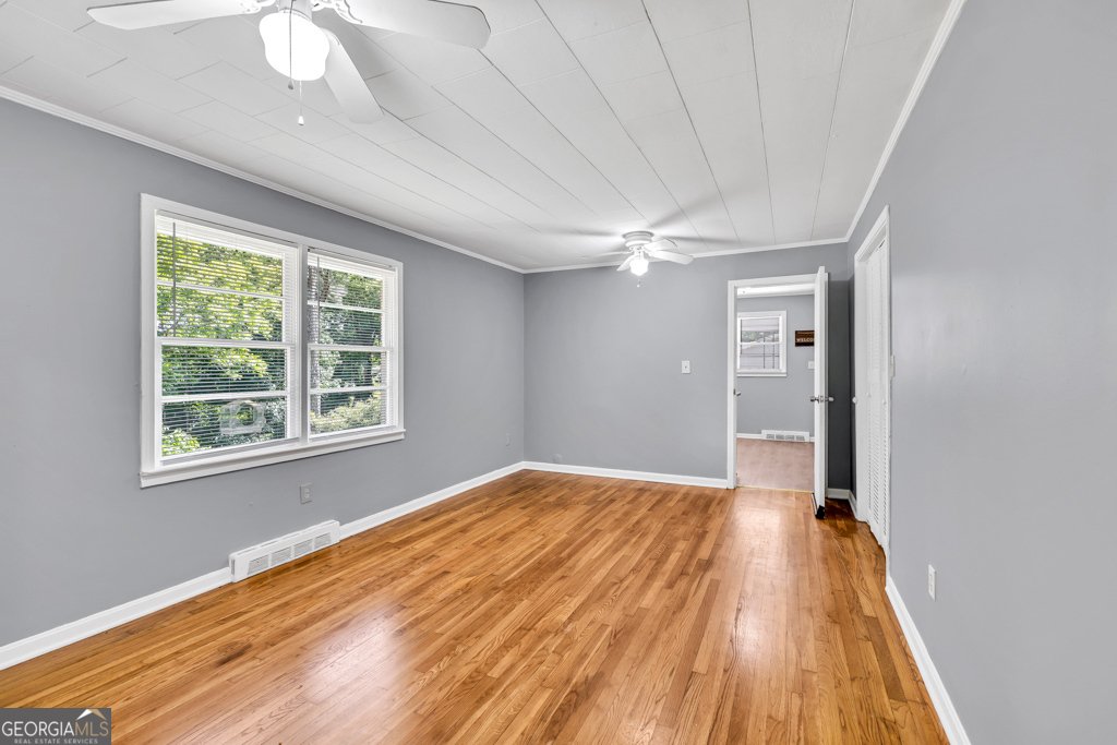 775 Gordon Street Jefferson - 20