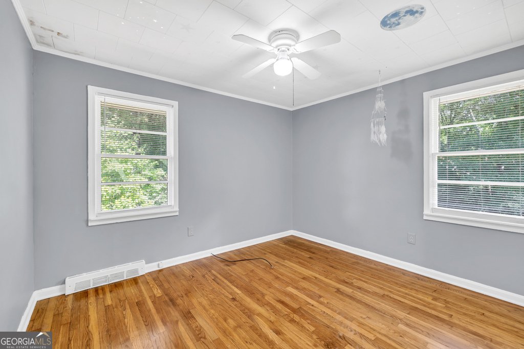 775 Gordon Street Jefferson - 21