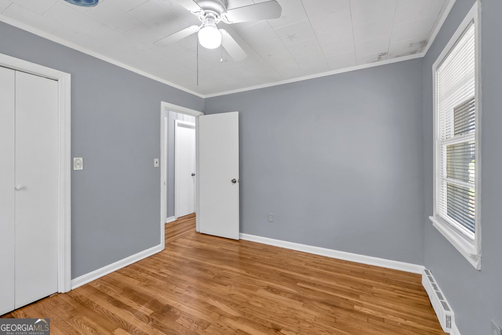 775 Gordon Street Jefferson - 22