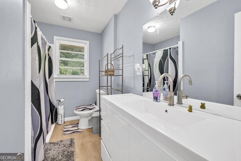 775 Gordon Street Jefferson - 23