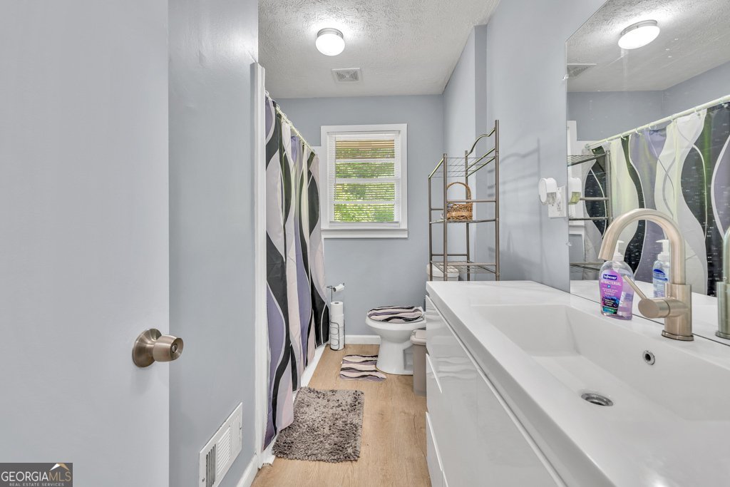 775 Gordon Street Jefferson - 24
