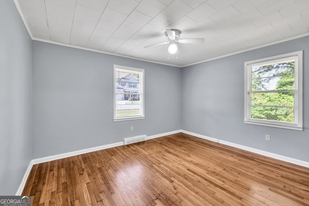 775 Gordon Street Jefferson - 25