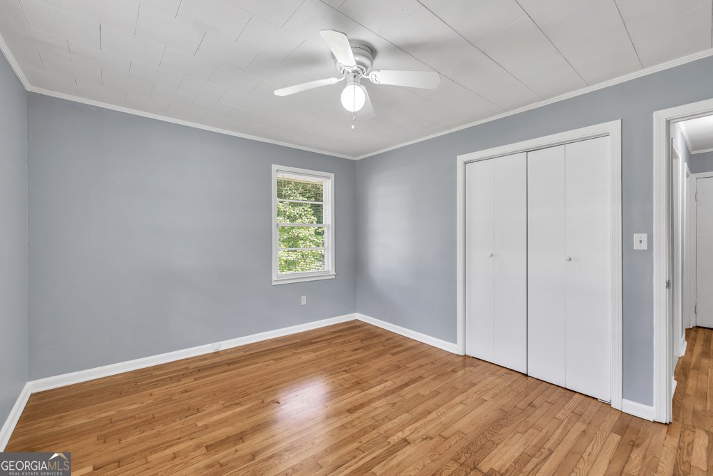 775 Gordon Street Jefferson - 26