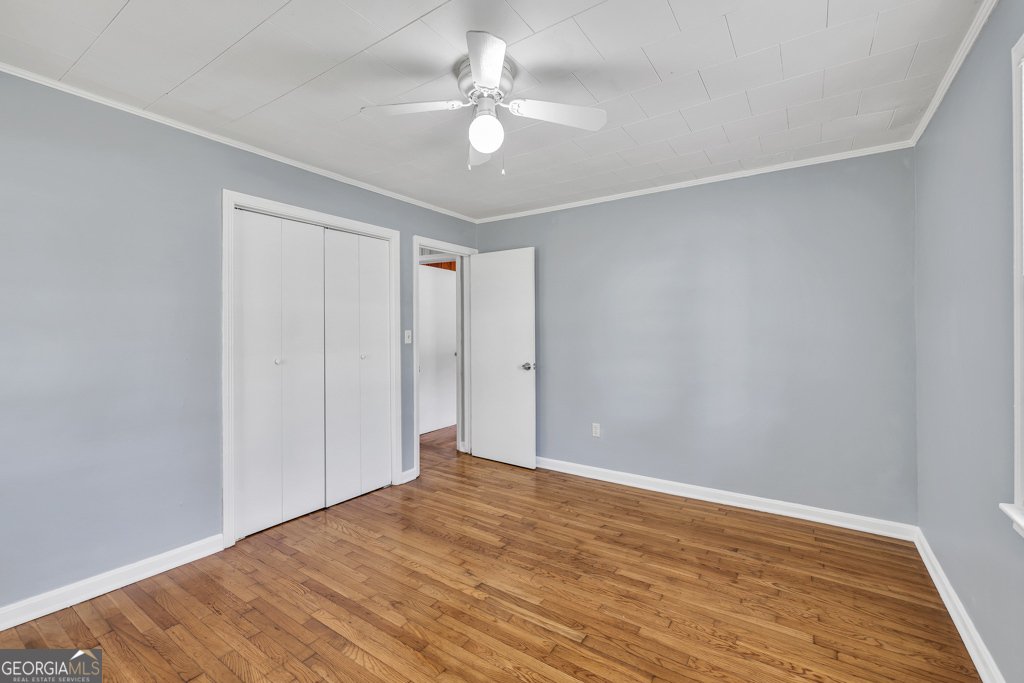 775 Gordon Street Jefferson - 27
