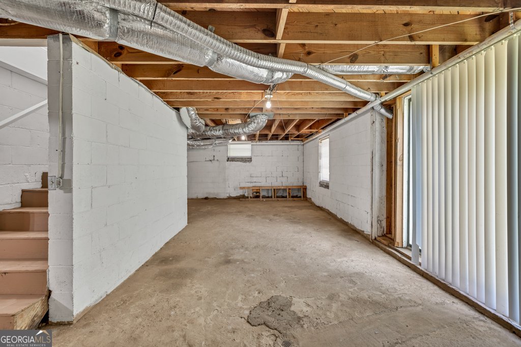 775 Gordon Street Jefferson - 28