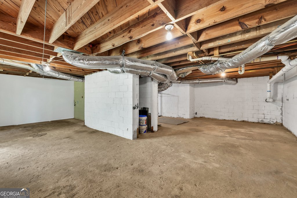 775 Gordon Street Jefferson - 29
