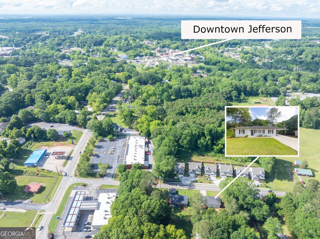 775 Gordon Street Jefferson - 3