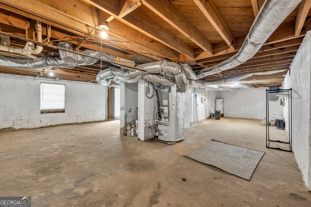 775 Gordon Street Jefferson - 30