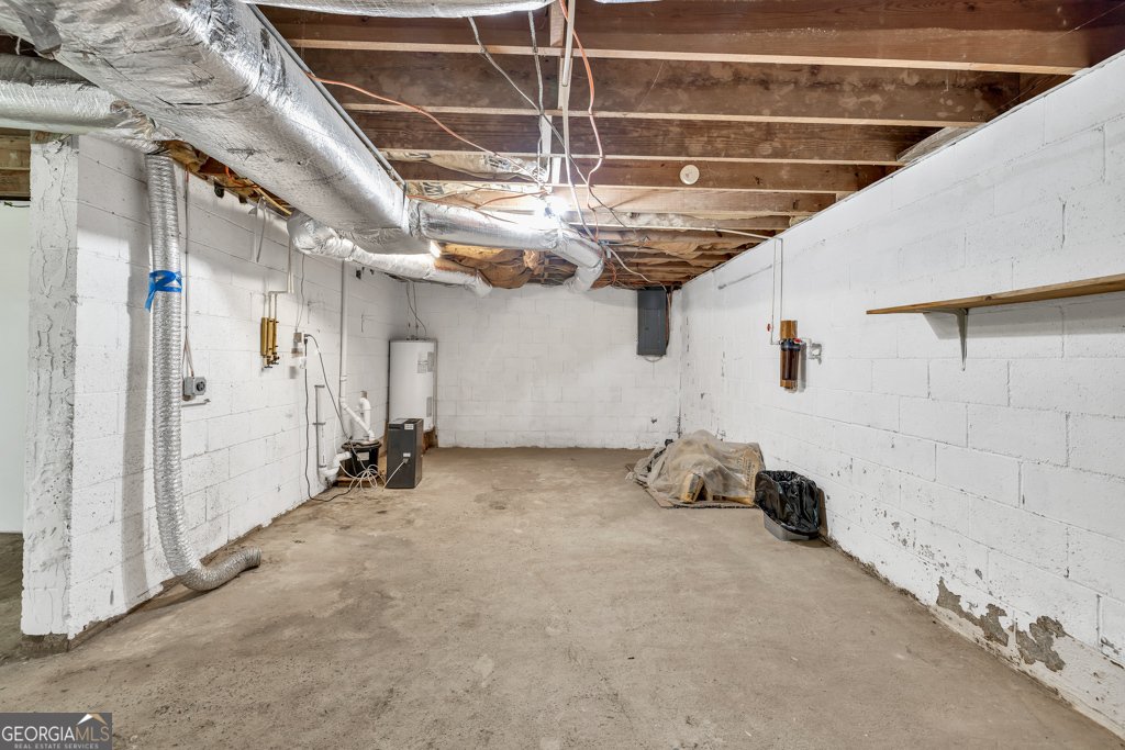 775 Gordon Street Jefferson - 31