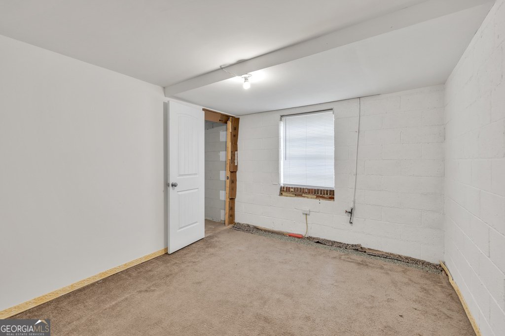 775 Gordon Street Jefferson - 32