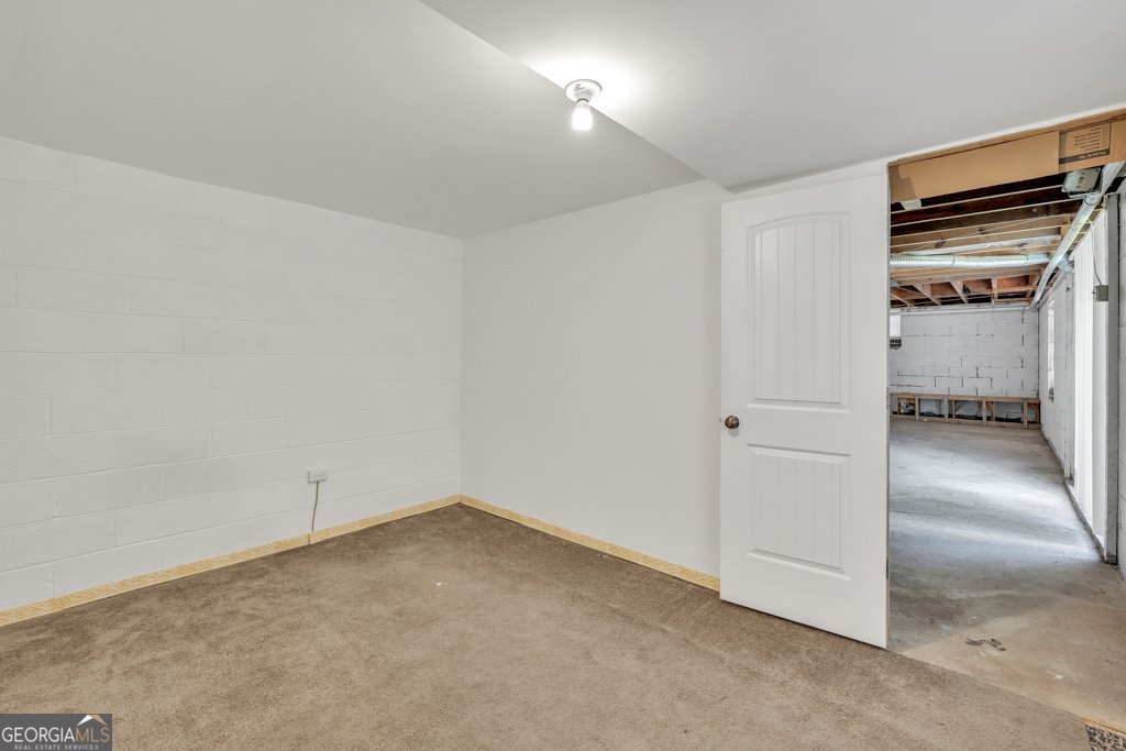775 Gordon Street Jefferson - 33
