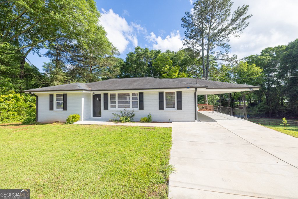 775 Gordon Street Jefferson - 34