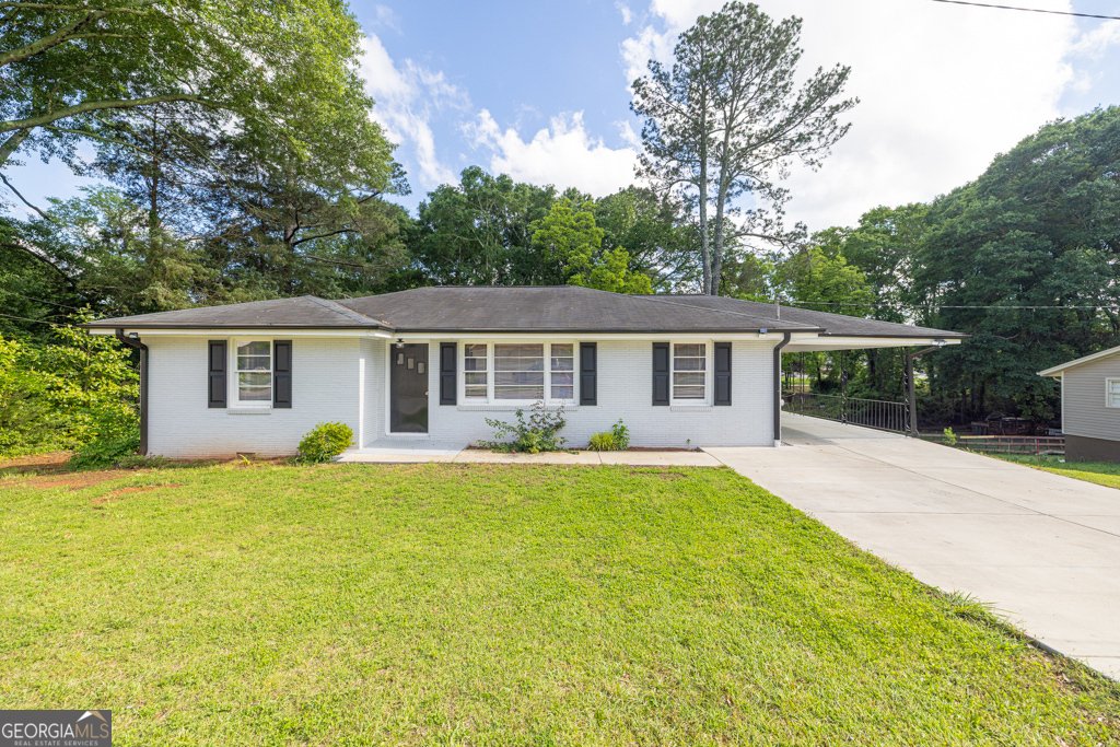 775 Gordon Street Jefferson - 35