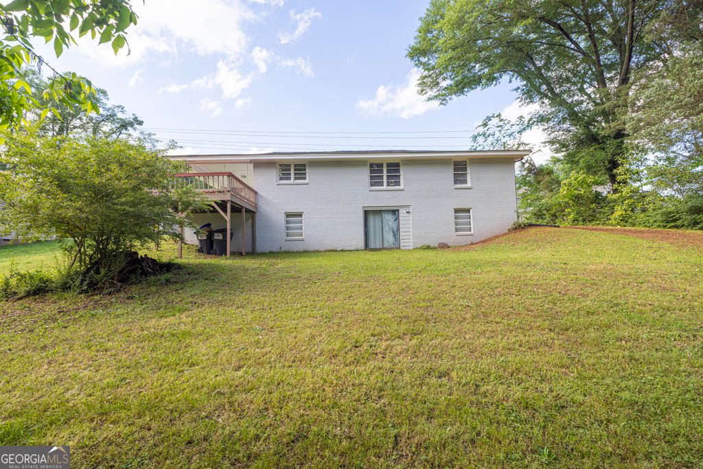 775 Gordon Street Jefferson - 36