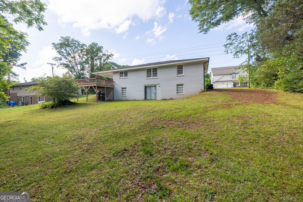 775 Gordon Street Jefferson - 37