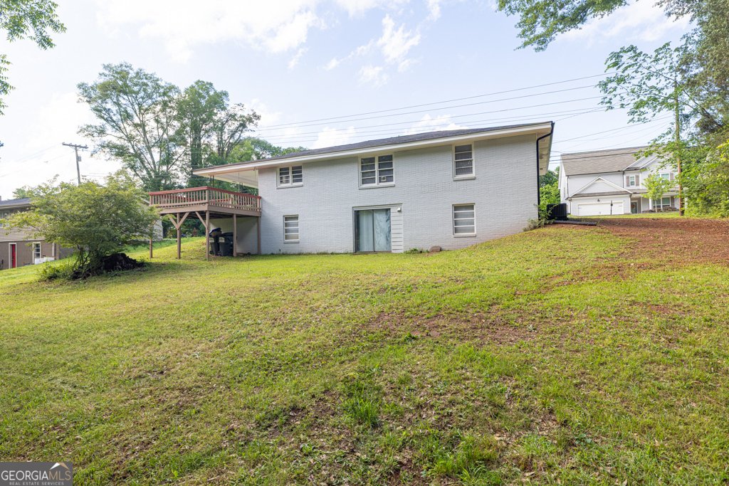 775 Gordon Street Jefferson - 38
