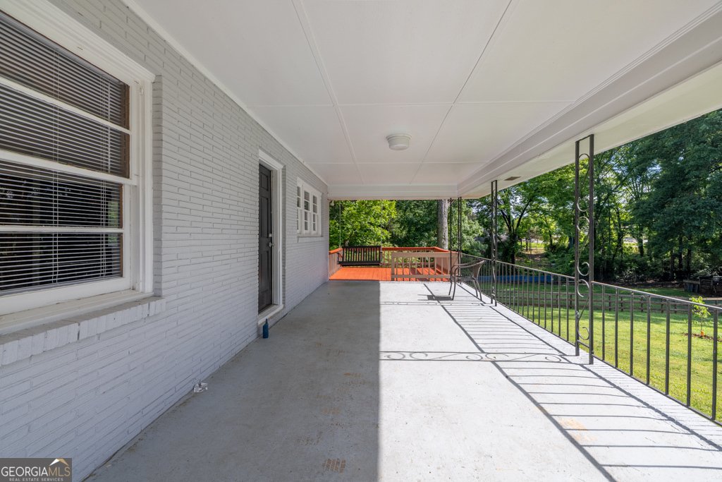 775 Gordon Street Jefferson - 4