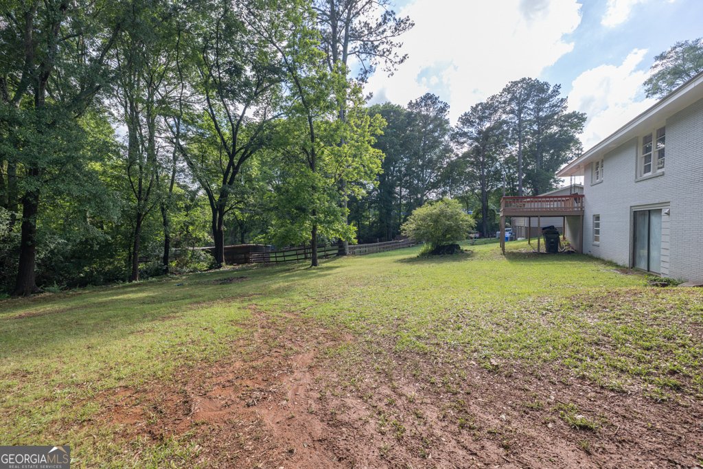 775 Gordon Street Jefferson - 40