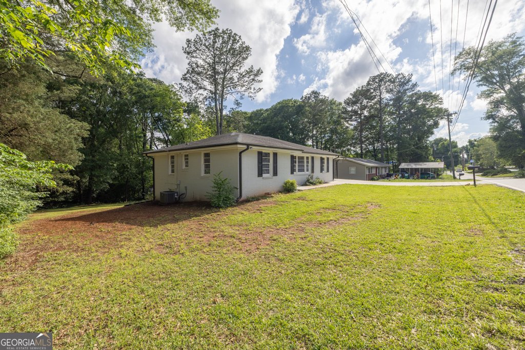 775 Gordon Street Jefferson - 41