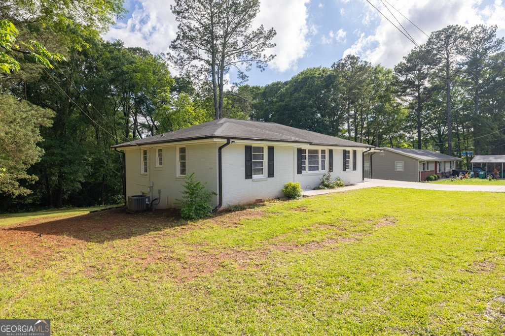 775 Gordon Street Jefferson - 42