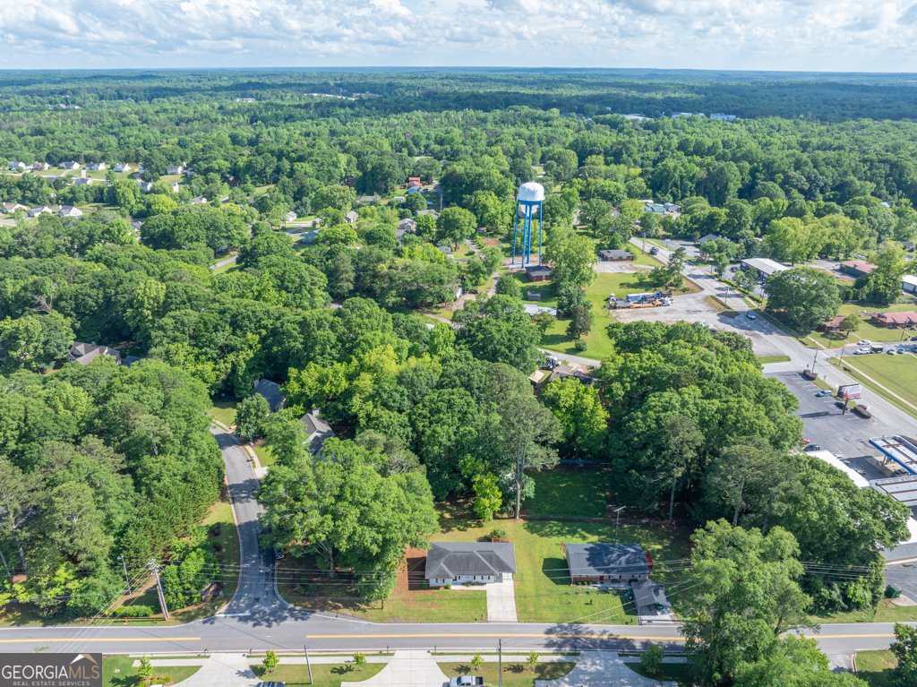 775 Gordon Street Jefferson - 44