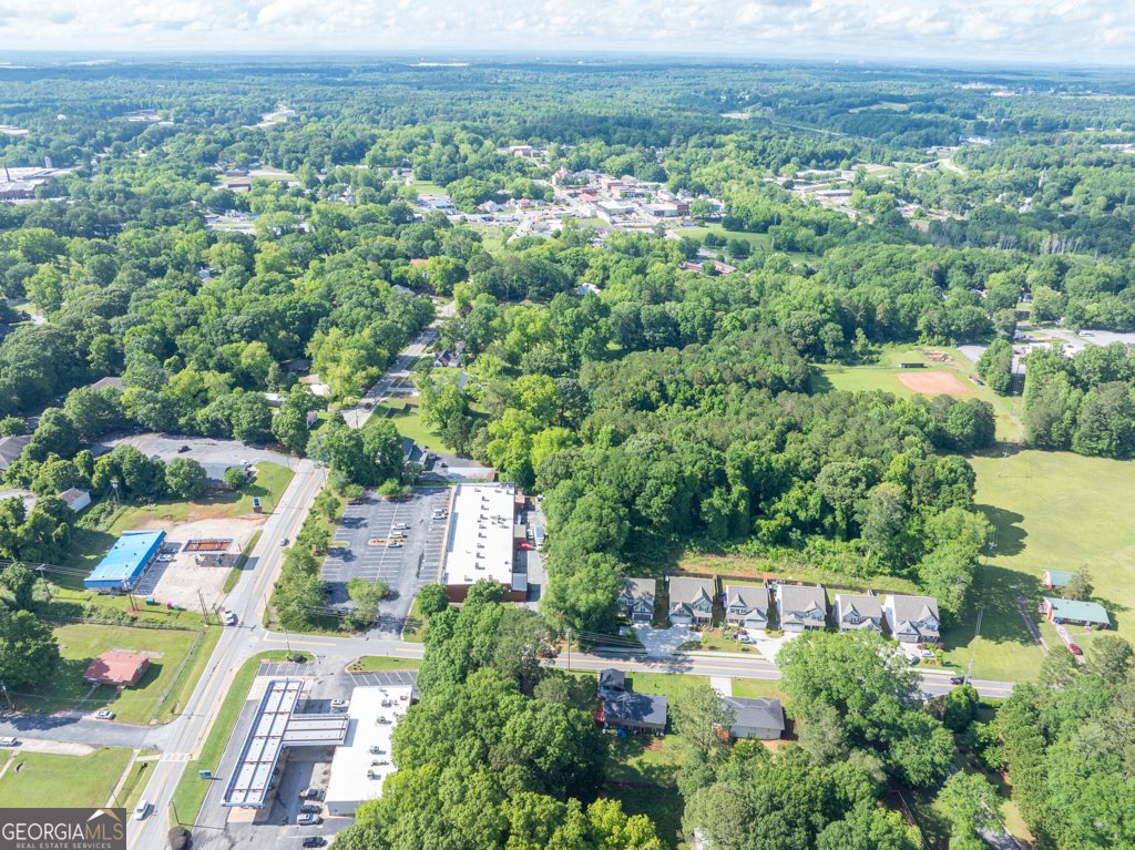 775 Gordon Street Jefferson - 45