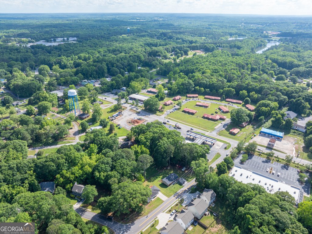 775 Gordon Street Jefferson - 46
