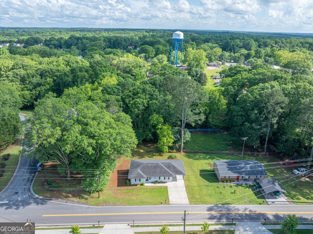 775 Gordon Street Jefferson - 47