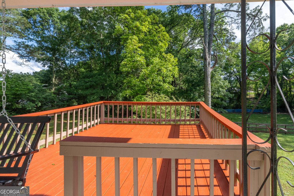 775 Gordon Street Jefferson - 5