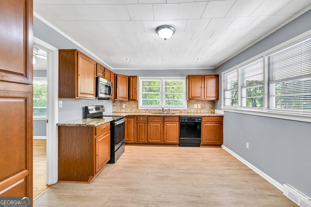775 Gordon Street Jefferson - 7