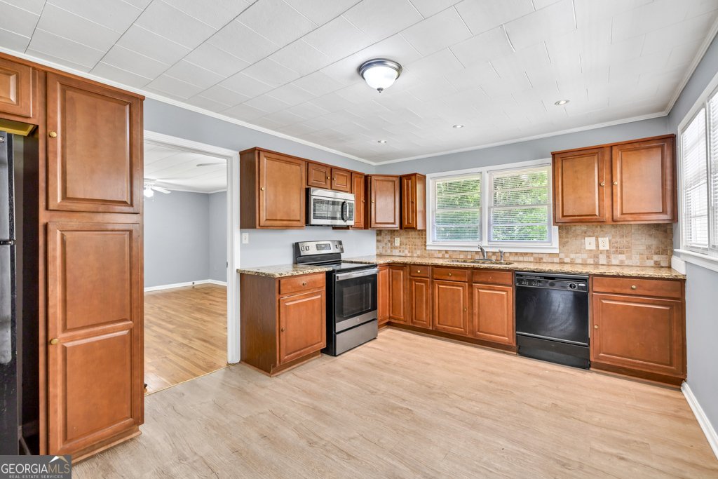 775 Gordon Street Jefferson - 8