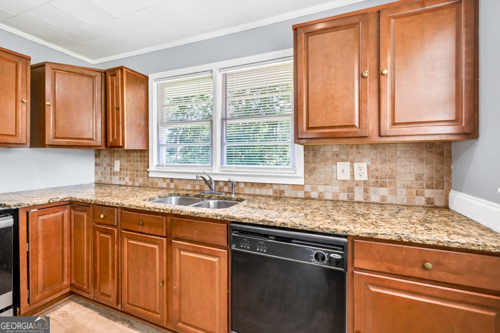 775 Gordon Street Jefferson - 9
