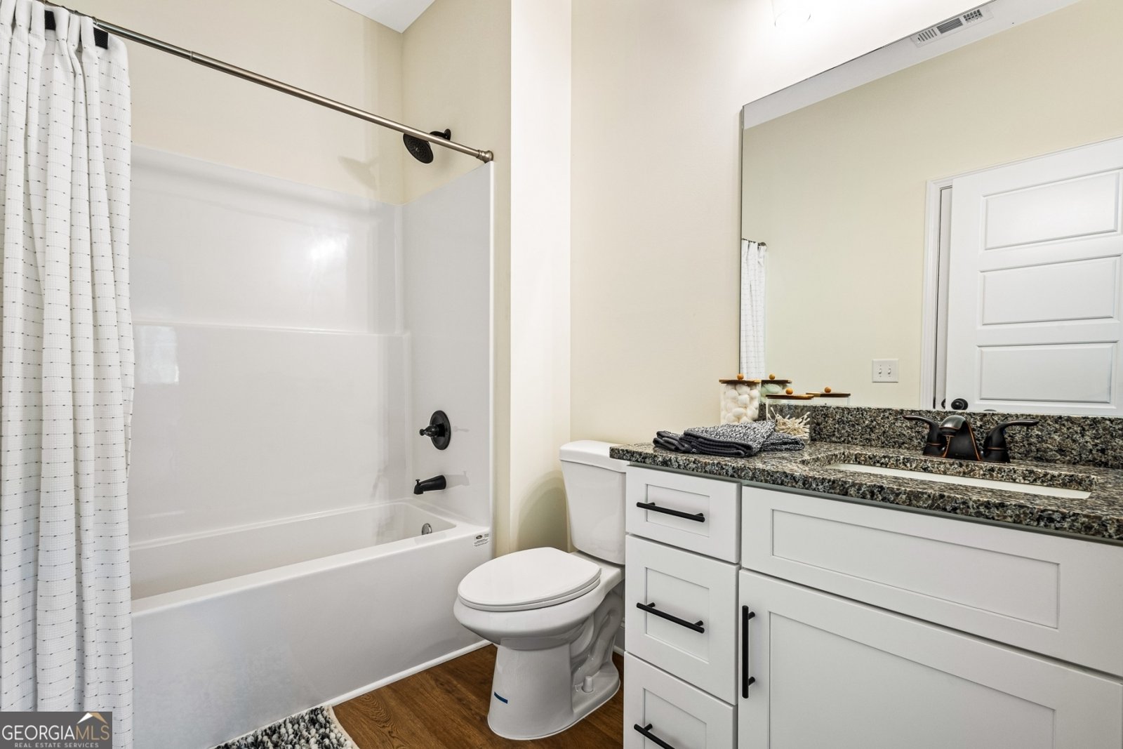 208 Starr Circle Stockbridge - 11