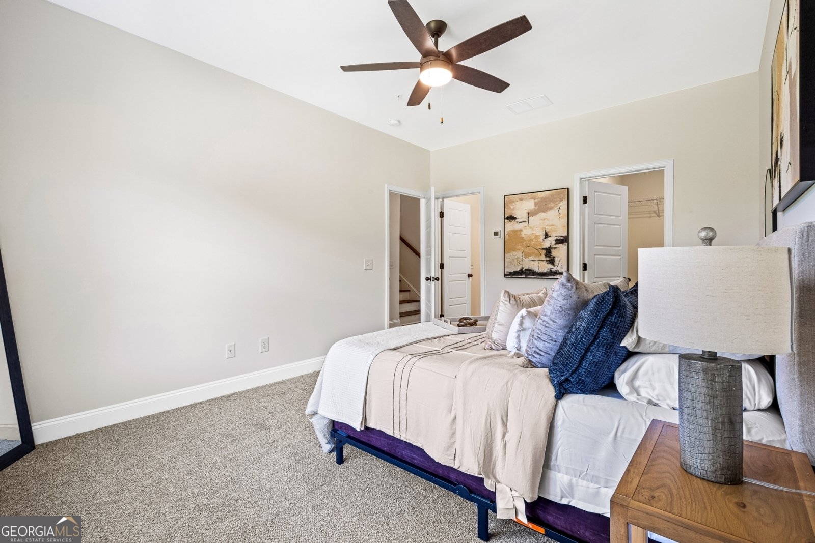 208 Starr Circle Stockbridge - 14