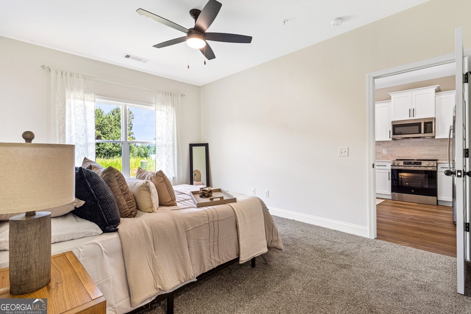 208 Starr Circle Stockbridge - 15