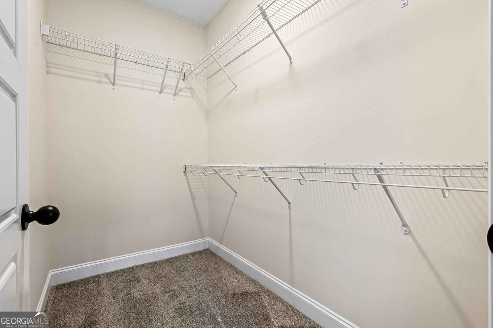 208 Starr Circle Stockbridge - 16