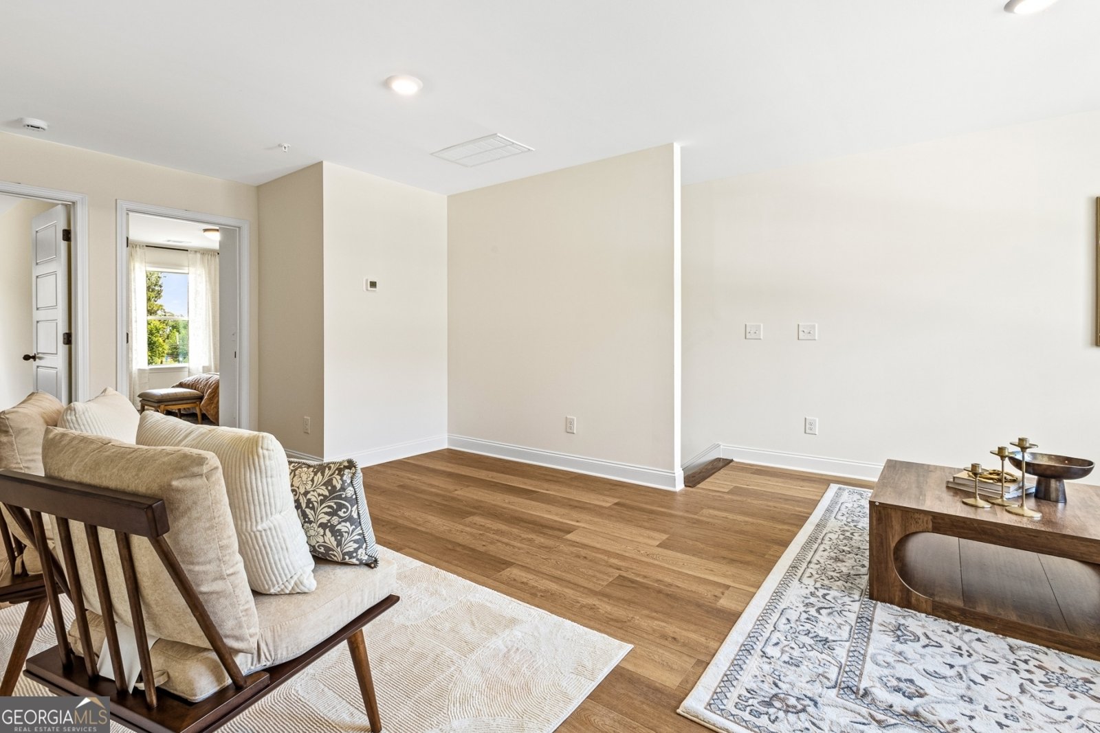 208 Starr Circle Stockbridge - 18