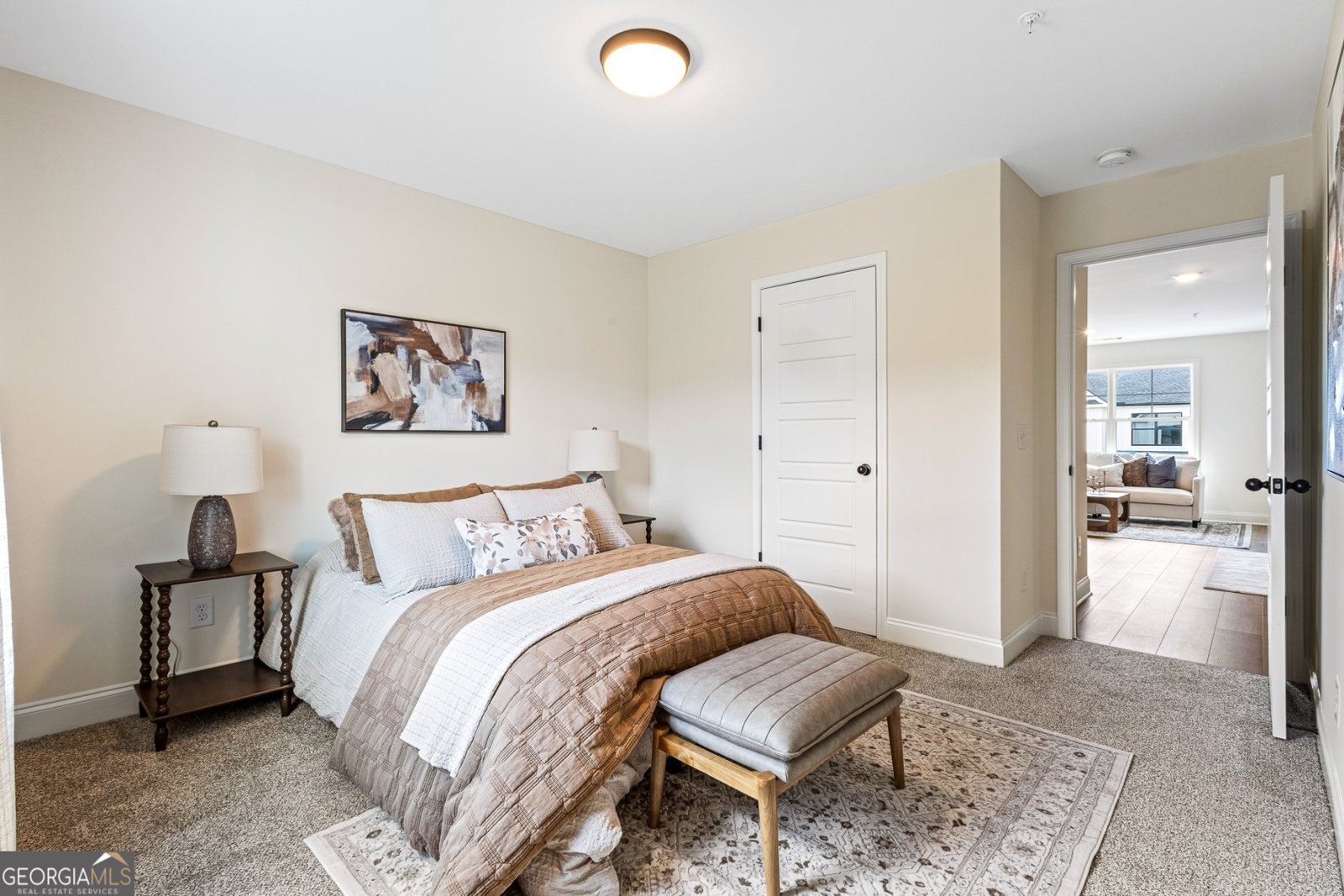 208 Starr Circle Stockbridge - 21