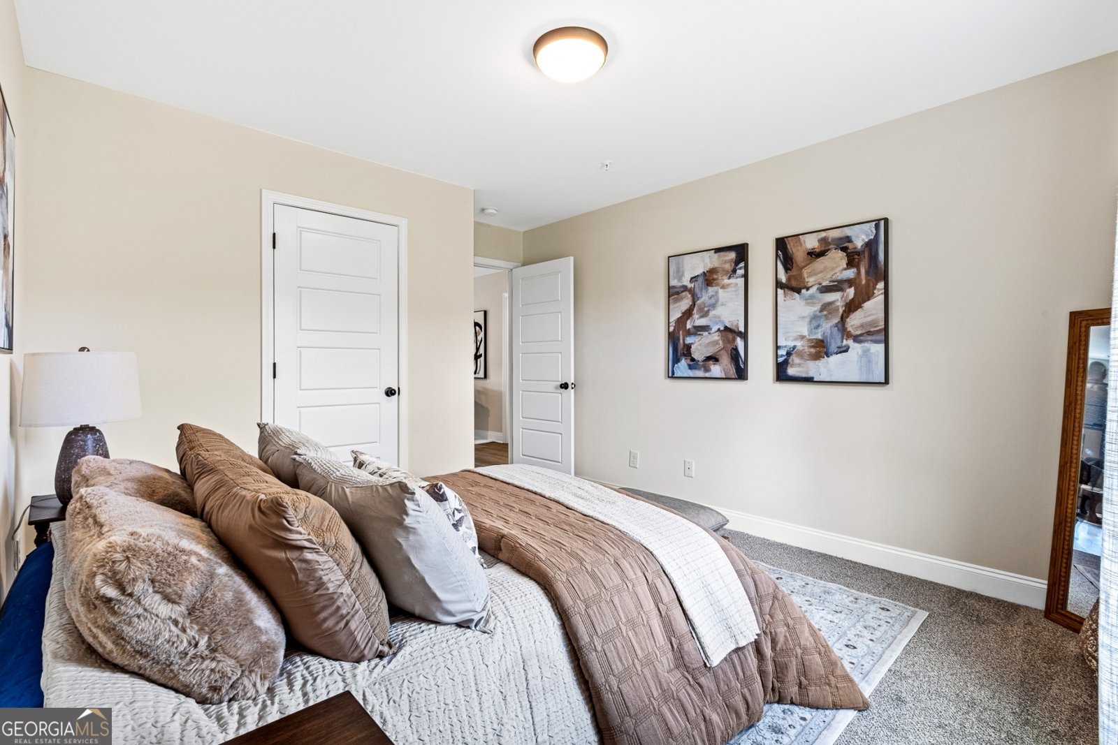 208 Starr Circle Stockbridge - 22