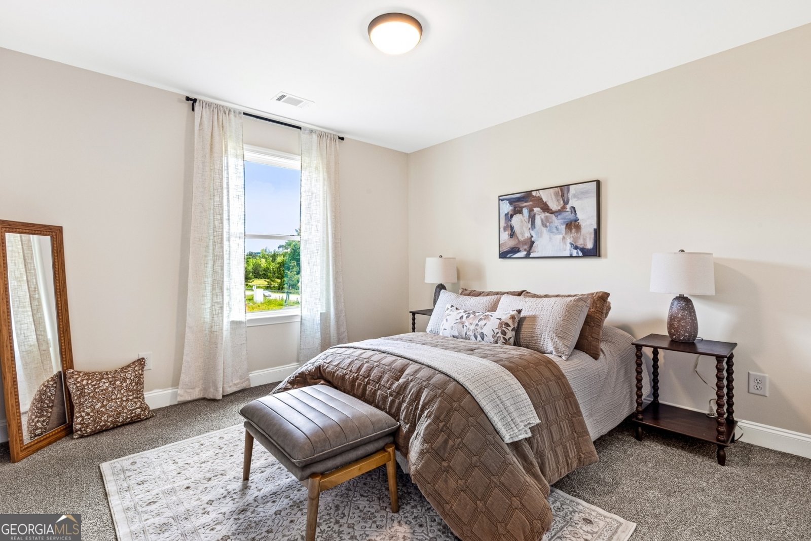 208 Starr Circle Stockbridge - 23