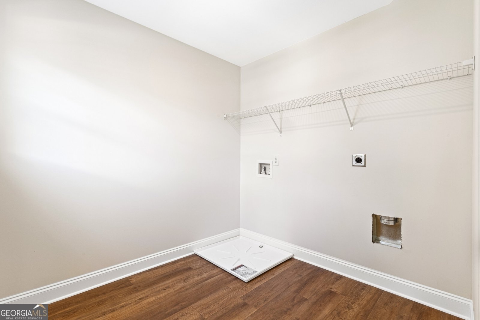 208 Starr Circle Stockbridge - 24