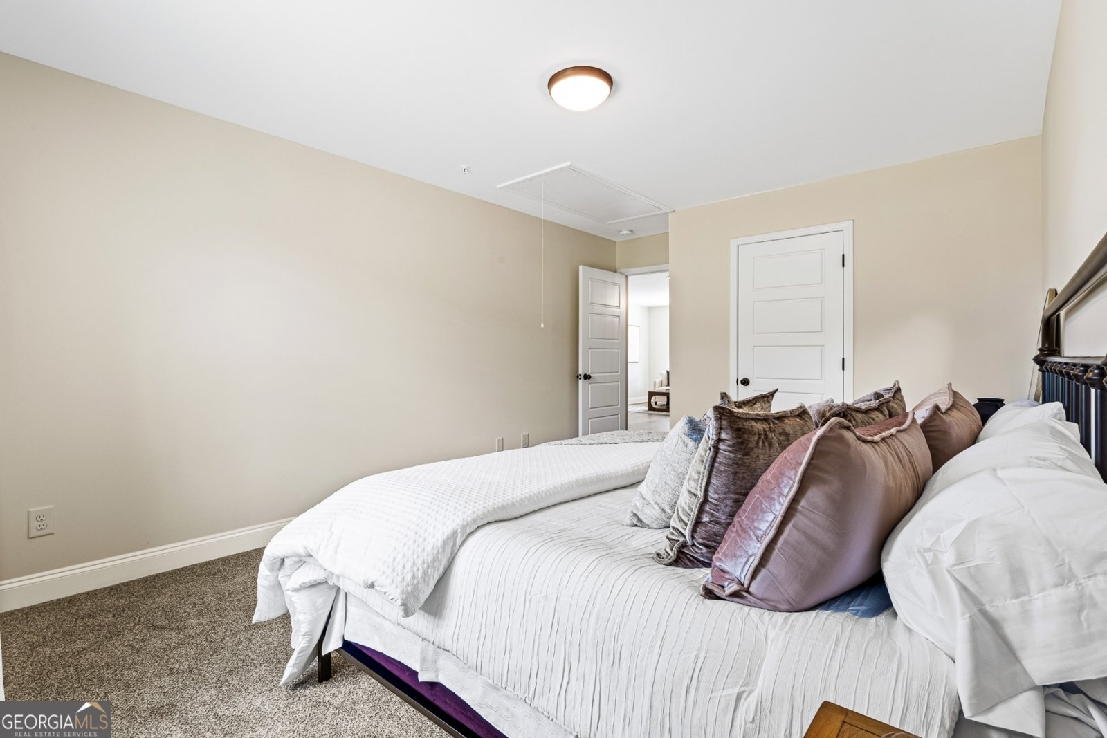 208 Starr Circle Stockbridge - 25